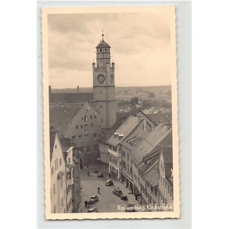 Rare collectable postcards of Germany. Vintage Postcards of Germany