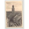 Rare collectable postcards of Germany. Vintage Postcards of Germany