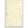 Rare collectable postcards of Germany. Vintage Postcards of Germany