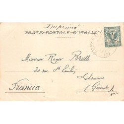 Rare collectable postcards of San Marino. Vintage Postcards of San Marino