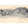 Rare collectable postcards of GREECE. Vintage Postcards of GREECE