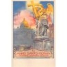 Rare collectable postcards of Vatican City. Vintage Postcards of Vatican City