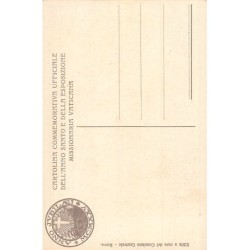 Rare collectable postcards of Vatican City. Vintage Postcards of Vatican City