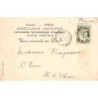 Rare collectable postcards of GREECE. Vintage Postcards of GREECE
