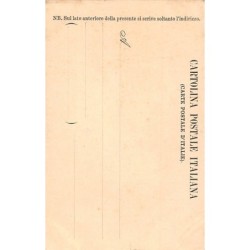 Rare collectable postcards of Vatican City. Vintage Postcards of Vatican City