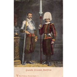 Rare collectable postcards of Vatican City. Vintage Postcards of Vatican City