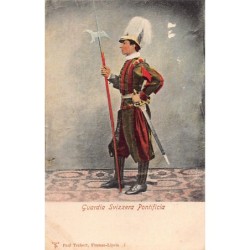 Rare collectable postcards of Vatican City. Vintage Postcards of Vatican City