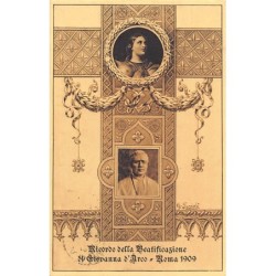 Rare collectable postcards of Vatican City. Vintage Postcards of Vatican City