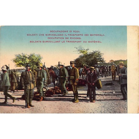 Rare collectable postcards of GREECE. Vintage Postcards of GREECE