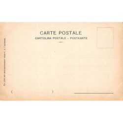 Rare collectable postcards of Vatican City. Vintage Postcards of Vatican City