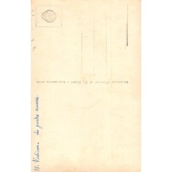 Rare collectable postcards of Vatican City. Vintage Postcards of Vatican City