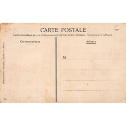 Rare collectable postcards of GREECE. Vintage Postcards of GREECE