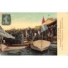 Rare collectable postcards of GREECE. Vintage Postcards of GREECE