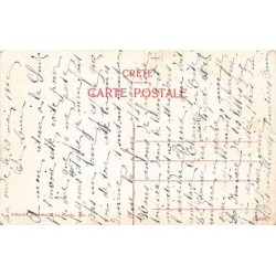 Rare collectable postcards of GREECE. Vintage Postcards of GREECE