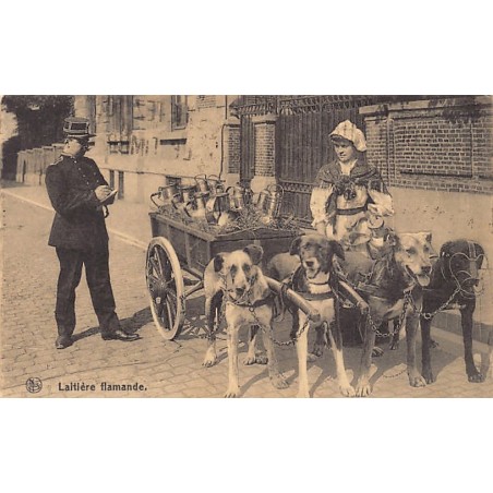 Rare collectable postcards of Belgium. Vintage Postcards of Belgium