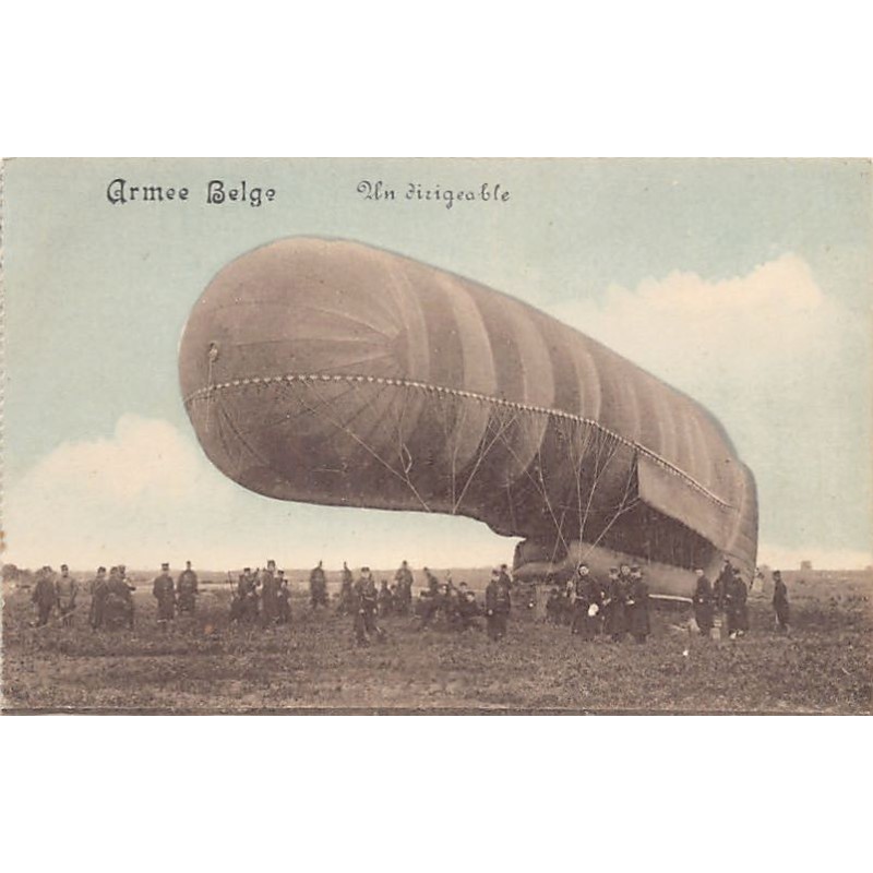 Rare collectable postcards of Belgium. Vintage Postcards of Belgium