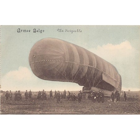 Rare collectable postcards of Belgium. Vintage Postcards of Belgium