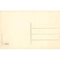 Rare collectable postcards of Belgium. Vintage Postcards of Belgium