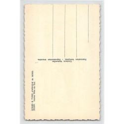 Rare collectable postcards of ETHNIC NUDE. Vintage Postcards of ETHNIC NUDE
