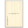 Rare collectable postcards of ETHNIC NUDE. Vintage Postcards of ETHNIC NUDE
