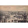 Rare collectable postcards of GREECE. Vintage Postcards of GREECE