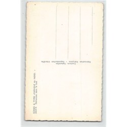 Rare collectable postcards of ETHNIC NUDE. Vintage Postcards of ETHNIC NUDE