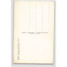 Rare collectable postcards of ETHNIC NUDE. Vintage Postcards of ETHNIC NUDE