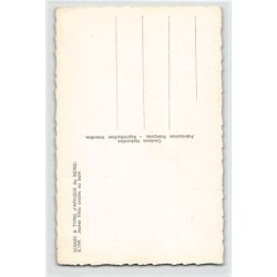 Rare collectable postcards of ETHNIC NUDE. Vintage Postcards of ETHNIC NUDE