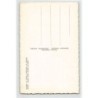 Rare collectable postcards of ETHNIC NUDE. Vintage Postcards of ETHNIC NUDE