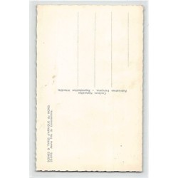 Rare collectable postcards of ETHNIC NUDE. Vintage Postcards of ETHNIC NUDE