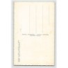 Rare collectable postcards of ETHNIC NUDE. Vintage Postcards of ETHNIC NUDE