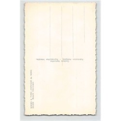 Rare collectable postcards of ETHNIC NUDE. Vintage Postcards of ETHNIC NUDE