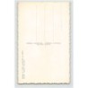Rare collectable postcards of ETHNIC NUDE. Vintage Postcards of ETHNIC NUDE