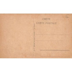 Rare collectable postcards of GREECE. Vintage Postcards of GREECE