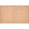 Rare collectable postcards of GREECE. Vintage Postcards of GREECE