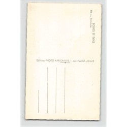 Rare collectable postcards of ETHNIC NUDE. Vintage Postcards of ETHNIC NUDE