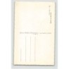 Rare collectable postcards of ETHNIC NUDE. Vintage Postcards of ETHNIC NUDE
