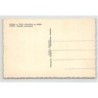 Rare collectable postcards of ETHNIC NUDE. Vintage Postcards of ETHNIC NUDE