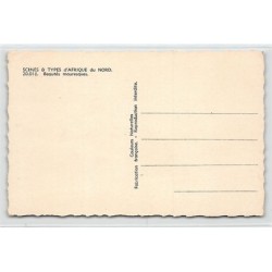 Rare collectable postcards of ETHNIC NUDE. Vintage Postcards of ETHNIC NUDE