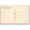 Rare collectable postcards of ETHNIC NUDE. Vintage Postcards of ETHNIC NUDE