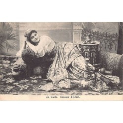 Rare collectable postcards of GREECE. Vintage Postcards of GREECE