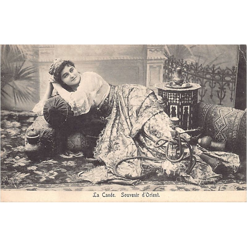 Rare collectable postcards of GREECE. Vintage Postcards of GREECE