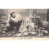 Rare collectable postcards of GREECE. Vintage Postcards of GREECE