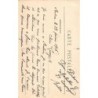 Rare collectable postcards of ETHNIC NUDE. Vintage Postcards of ETHNIC NUDE