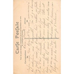 Rare collectable postcards of JUDAICA. Vintage Postcards of JUDAICA