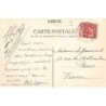 Rare collectable postcards of GREECE. Vintage Postcards of GREECE