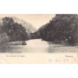 Rare collectable postcards of GREECE. Vintage Postcards of GREECE