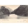 Rare collectable postcards of GREECE. Vintage Postcards of GREECE