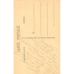 Rare collectable postcards of JUDAICA. Vintage Postcards of JUDAICA