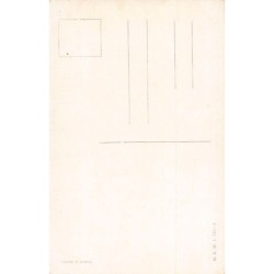 Rare collectable postcards of JUDAICA. Vintage Postcards of JUDAICA